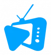 Xtreme HD IPTV players in USA streaming HD IPTV channels with affordable IPTV price and full subscription access